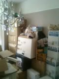 housemess001.jpg