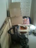 housemess002.jpg