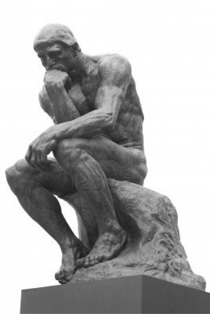 5937020-the-thinker-statue-by-the-french