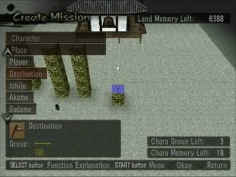 Posted Image
