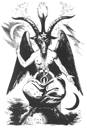 Baphomet_zps62872575.png
