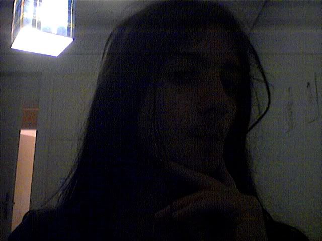 Posted Image