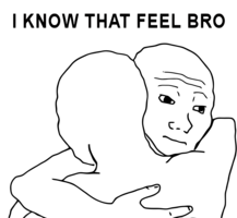 i_know_that_feel_bro_by_rober_raik-d4cxn
