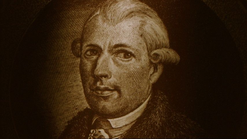 illuminaten-weishaupt-aufklaerung-106_v-