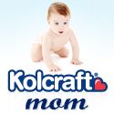 Kolcraft Mom