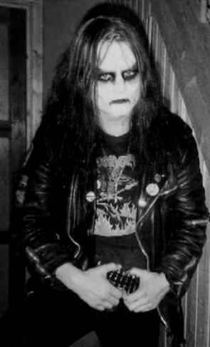  photo Euronymous-Mayhem_zpskelljr7t.jpg