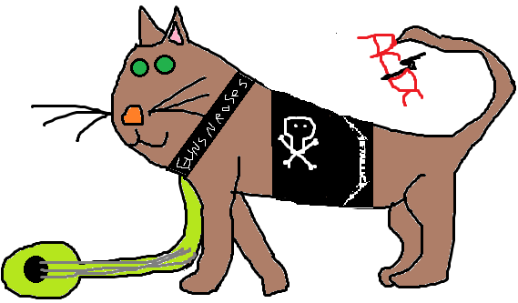  photo animaisinventados-gato-do-metal_zpsb17c607d.png