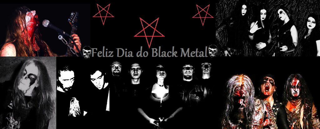  photo blackmetal_zps21c75a3c.png