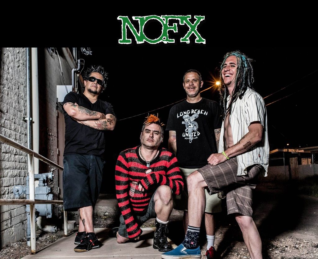  photo nofx_zpsm1ojffnh.jpg