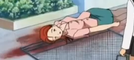 photo zyaaa_zps535d3920.png