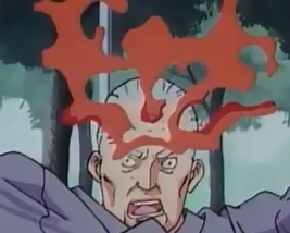 photo zycry2_zps2614b3ad.png