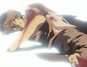 photo zyjudge1_zps456161da.png