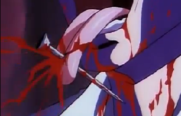 photo zyjudge2_zpsc59468c3.png