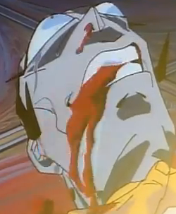 photo zyjudge4_zpsb3c9fe60.png