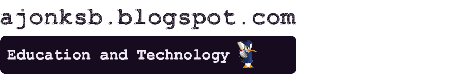 Computing And Programming