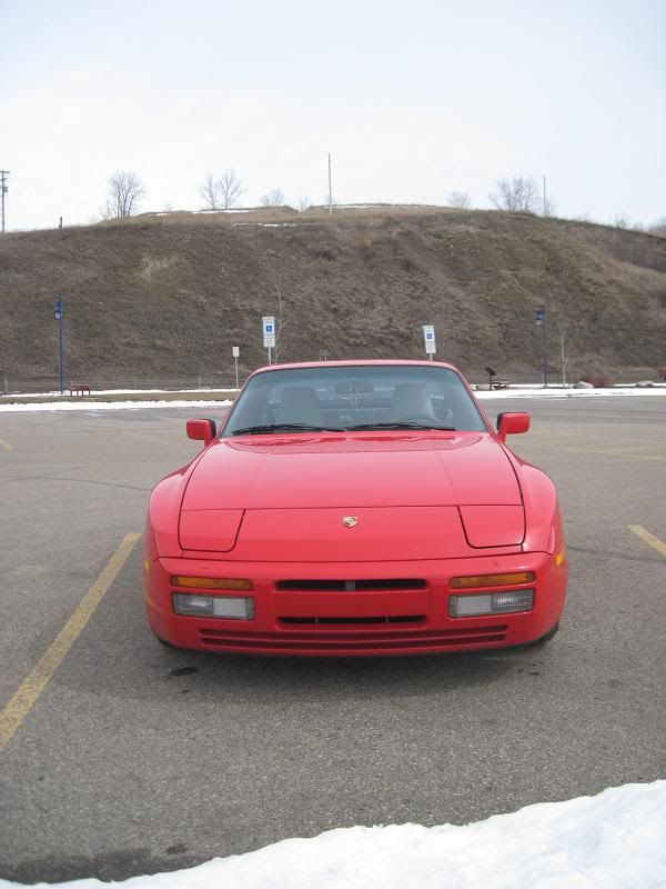 944_front_2.jpg