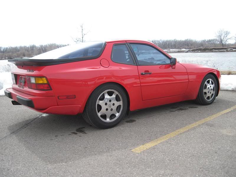 944_rear_1.jpg