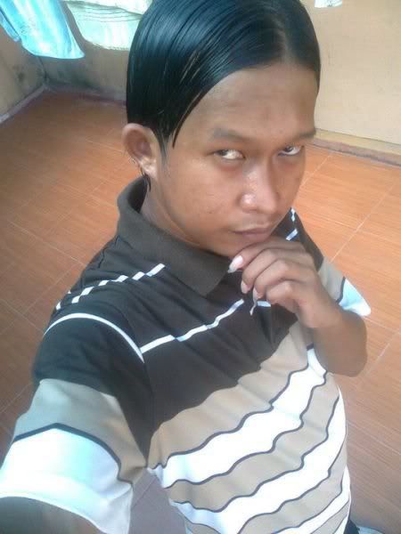 undefined