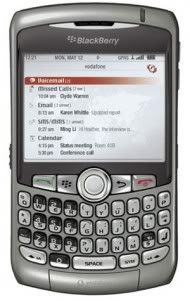 blackberry,smartphone,handphone,gadget