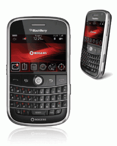 blackberry,smartphone,handphone,gadget