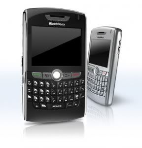 blackberry,handphone,gadget,smartphone