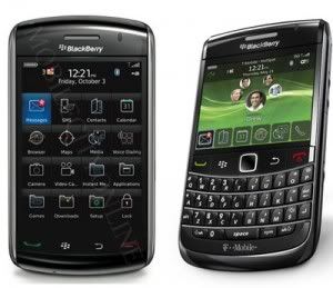handphone,ponsel,smartphone,gadget,Blackberry image,mysite image