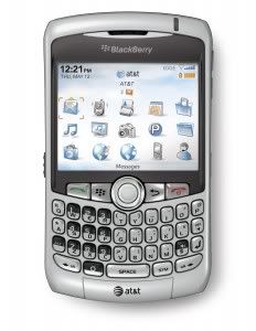 handphone,ponsel,smartphone,gadget,Blackberry image