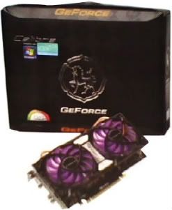 hardware,graphics card,Calibre GTS450