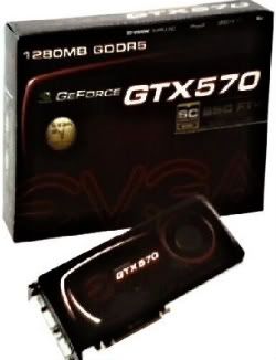 hardware,chips,GTX570