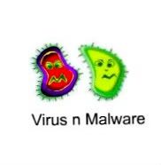 virus image,gambar animasi virus,malware