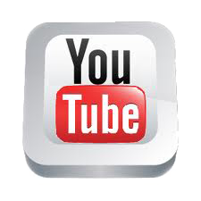 JEF Media YouTube