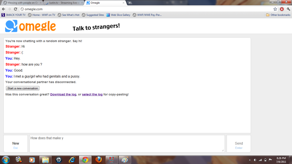 Omegle1.png