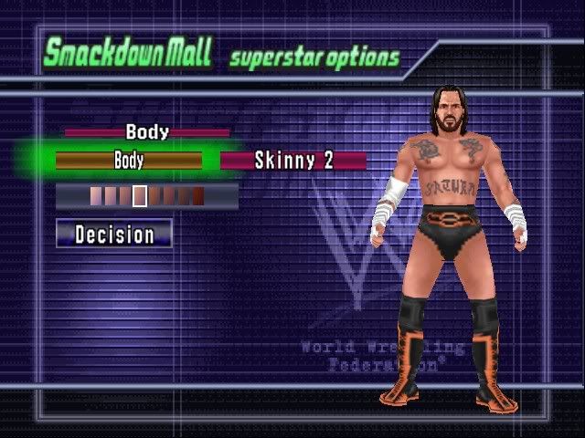 WWFNoMercy-17.jpg