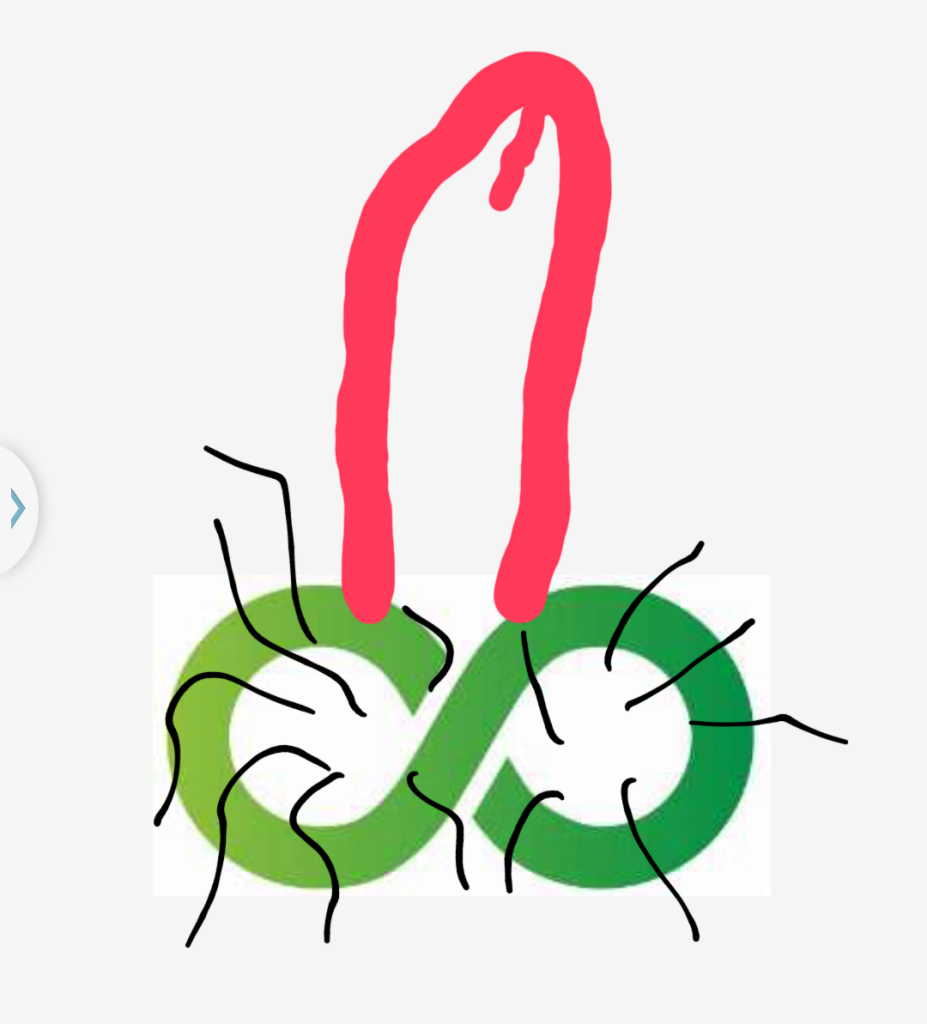 Screenshot_2015-02-10-07-53-25-1.png