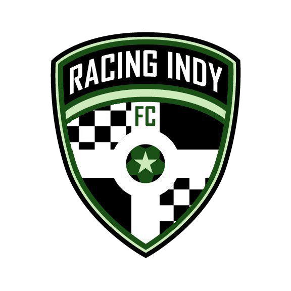 RacingIndyFC1.png