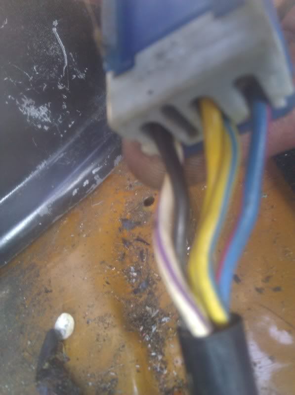 Gas gauge not working Nissan Forum Nissan Forums