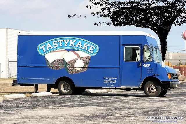 tatytruck.jpg