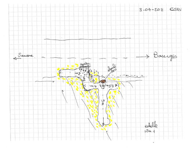 photo effondrementBriou2011-03-24plan_zps556701ef.jpg