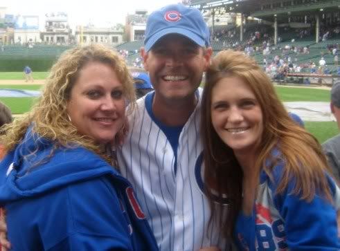 CubsGame20092.jpg