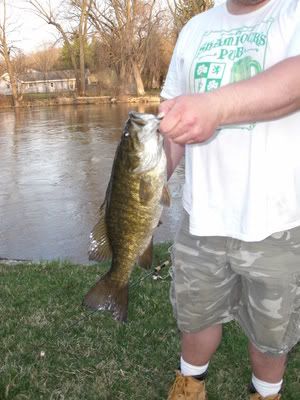 FirstFishOfTheYear3-18-12.jpg