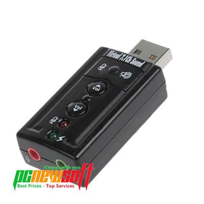USB chính hãng bảo hành 2năm, thẻ nhớ chính hãng USB chính hãng bảo hành 2năm, thẻ nhớ chính hãng
