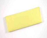 S1001, Green Color Scroll Invitations video S1001GreenColorScrollInvitationsJewishBoxScrolls.mp4