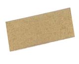 S1003, Brown Color, Scroll Invitations video S1003BrownColorShimmeryFinishPaperScrollInvitationsJewishInvitationsBoxScrolls.mp4