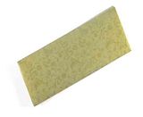 S1005, Green Color, Scroll Invitations, Bar & Bat-Mitzvah Invitations video S1005GreenColorShimmeryFinishPaperScrollInvitationsJewishInvitationsBoxScrolls.mp4