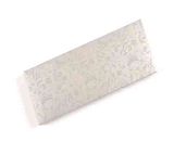 S1008, Silver Color, Scroll Invitations, Jewish Invitations, Box Scrolls video S1008SilverColorShimmeryFinishPaperScrollInvitationsJewishInvitationsBoxScrolls.mp4