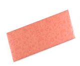 S1009, Red Color Jewish Scroll Invitations, Wedding Invitations video S1009RedColorJewishScrollInvitations.mp4