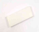S1011, White Color, Scroll Invitations, Jewish Invitations, Box Scrolls, Wedding Invitations video S1011WhiteColorShimmeryFinishPaperScrollInvitationsJewishInvitationsBoxScrolls.mp4