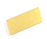 S1013, Green Color, Scroll Invitations, Box Scrolls, Wedding Invitations video S1013GreenColorShimmeryFinishPaperScrollInvitationsJewishInvitationsBoxScrolls.mp4