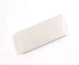 S1014, Scroll Jewish Invitations, Wedding Invitations video S1014ScrollJewishInvitations.mp4