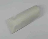 S189, Cream Color, Scroll Invitations, Scroll Wedding Invitations video S189CreamColorScrollInvitationsJewishInvitationsScrollWeddingInvitations.mp4